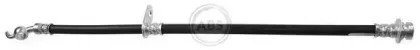 abs-sl5959